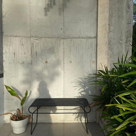 Forest Guesthouse Ban Don Muang  Esterno foto