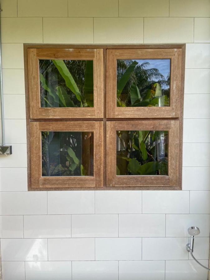 Forest Guesthouse Ban Don Muang  Esterno foto