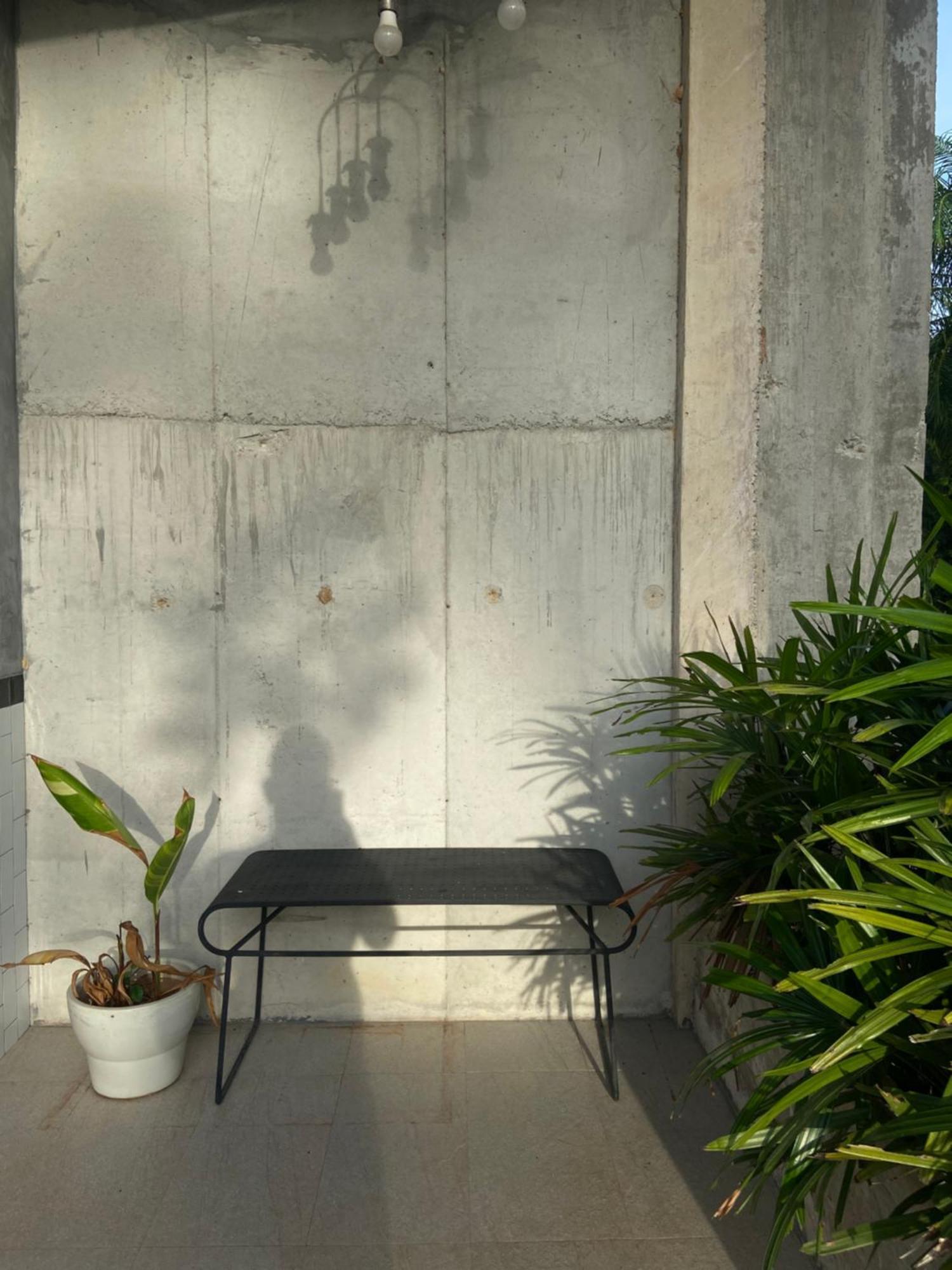 Forest Guesthouse Ban Don Muang  Esterno foto